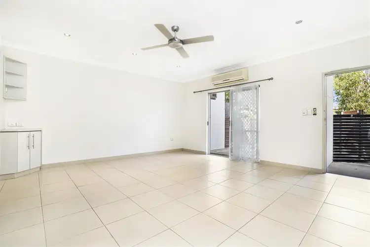 Sixth view of Homely townhouse listing, 3/80 Old McMillians Rd, Coconut Grove NT 810