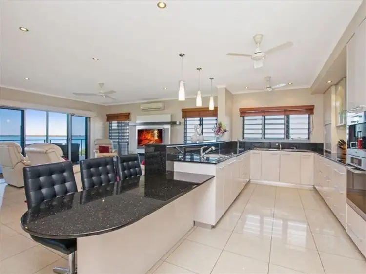 Third view of Homely unit listing, 114/71A Progress Dr, Nightcliff NT 810