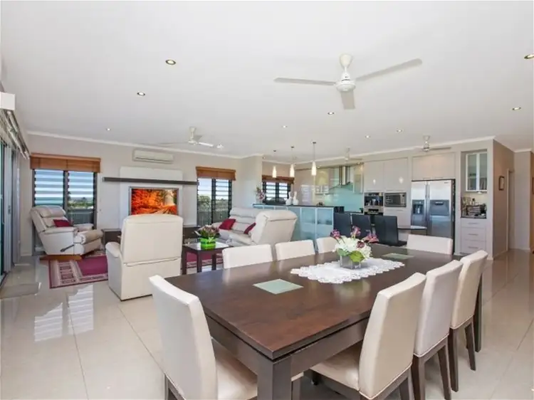 Fourth view of Homely unit listing, 114/71A Progress Dr, Nightcliff NT 810
