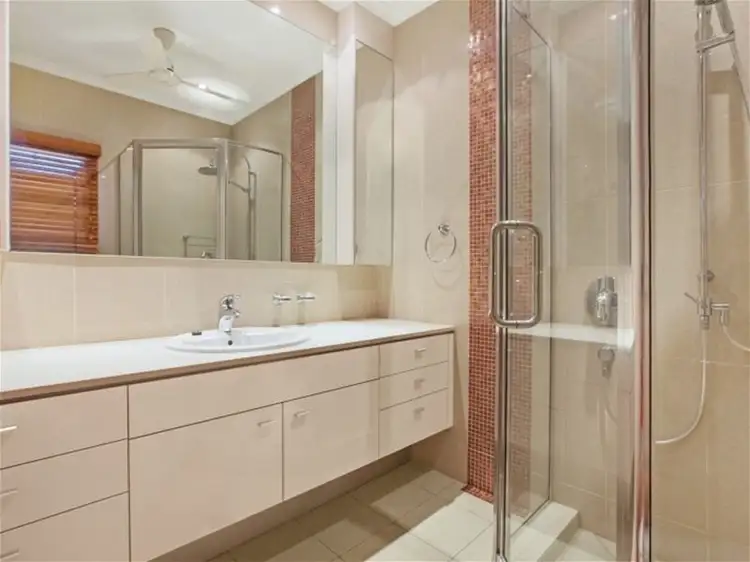 Fifth view of Homely unit listing, 114/71A Progress Dr, Nightcliff NT 810