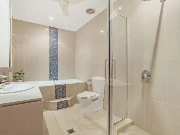 Sixth view of Homely unit listing, 114/71A Progress Dr, Nightcliff NT 810