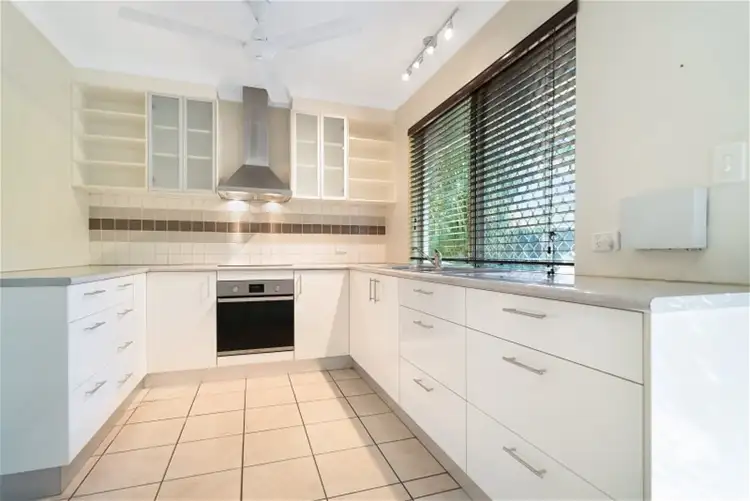 Second view of Homely house listing, 66 Shearwater Dr, Bakewell NT 832
