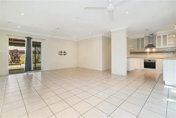 Third view of Homely house listing, 66 Shearwater Dr, Bakewell NT 832