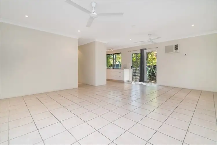 Fourth view of Homely house listing, 66 Shearwater Dr, Bakewell NT 832