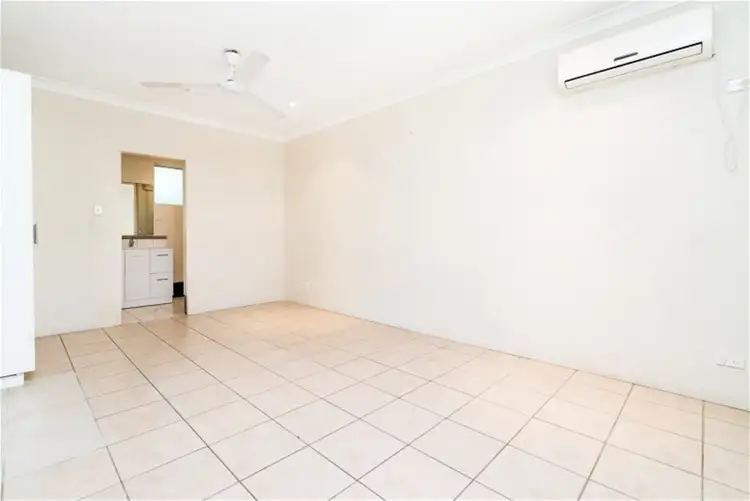 Fifth view of Homely house listing, 66 Shearwater Dr, Bakewell NT 832