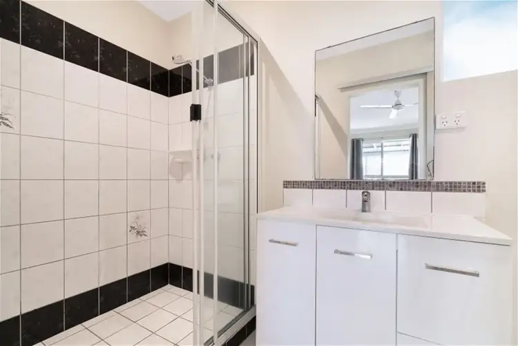 Sixth view of Homely house listing, 66 Shearwater Dr, Bakewell NT 832