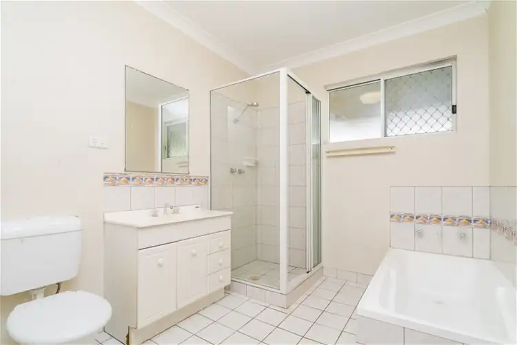 Seventh view of Homely house listing, 66 Shearwater Dr, Bakewell NT 832