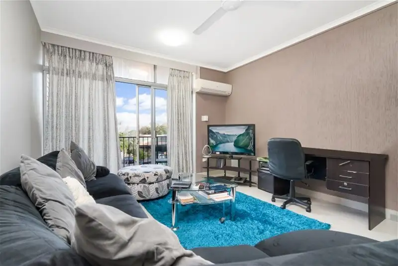 Main view of Homely unit listing, 9/57 Aralia St, Nightcliff NT 810