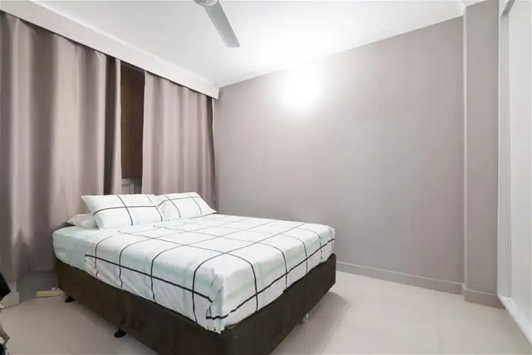 Fifth view of Homely unit listing, 9/57 Aralia St, Nightcliff NT 810