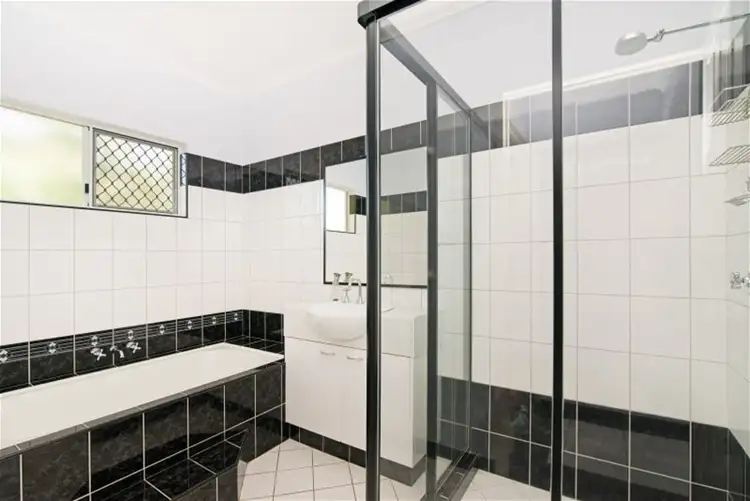 Sixth view of Homely house listing, 8 Boronia Cl, Rosebery NT 832