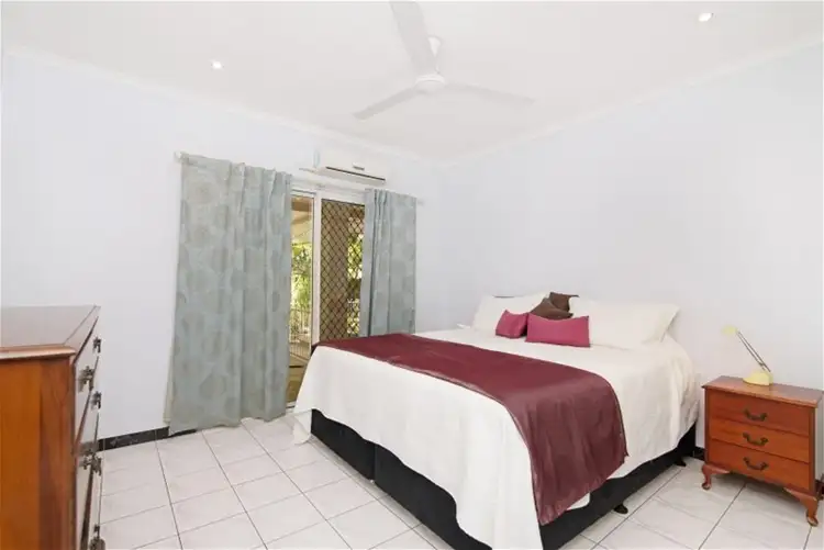 Seventh view of Homely house listing, 8 Boronia Cl, Rosebery NT 832