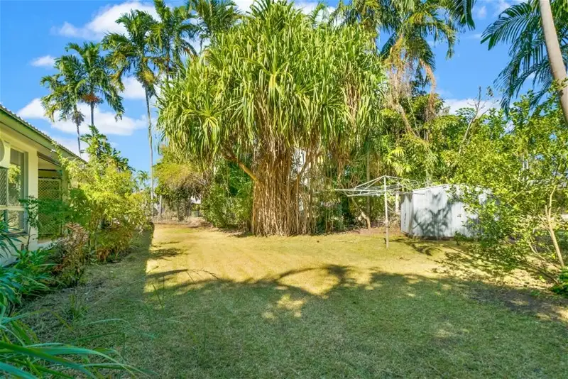 Main view of Homely house listing, 87 Priest Cct, Gray NT 830