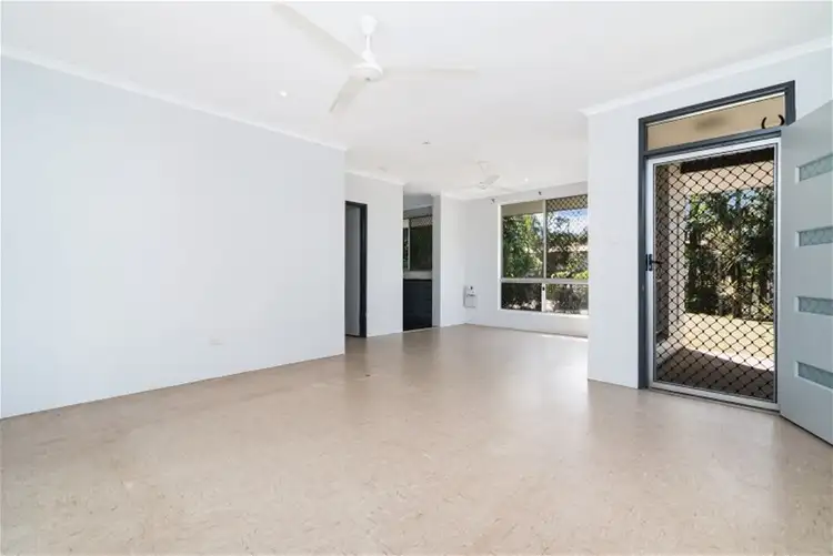Third view of Homely house listing, 87 Priest Cct, Gray NT 830