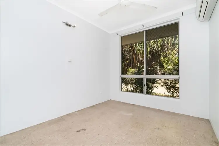 Seventh view of Homely house listing, 87 Priest Cct, Gray NT 830