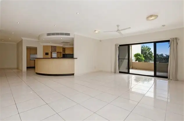 Main view of Homely unit listing, 43/14 Salonika St, Parap NT 820