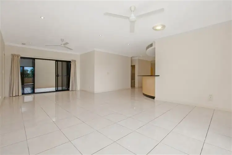 Second view of Homely unit listing, 43/14 Salonika St, Parap NT 820