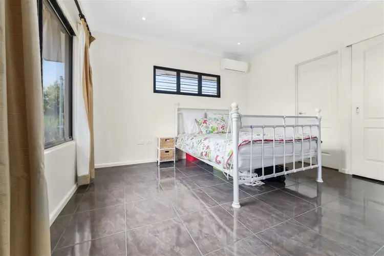 Seventh view of Homely house listing, 3 Cuttriss St, Muirhead NT 810