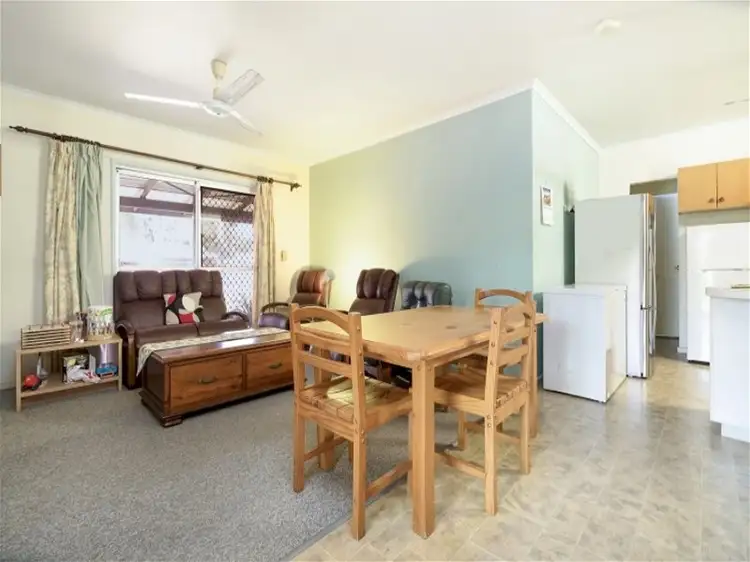 Second view of Homely house listing, 19 Kalymnos Dr, Karama NT 812