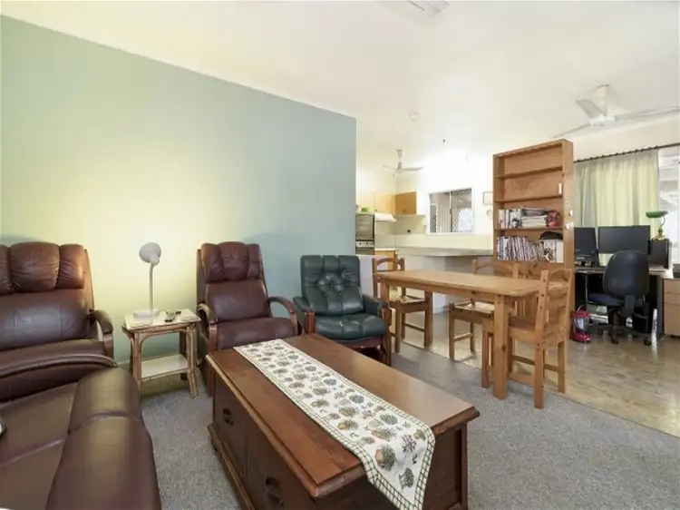 Third view of Homely house listing, 19 Kalymnos Dr, Karama NT 812