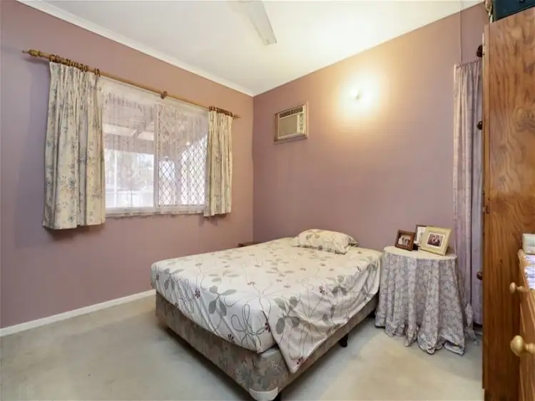 Fifth view of Homely house listing, 19 Kalymnos Dr, Karama NT 812