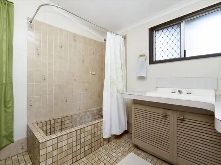 Sixth view of Homely house listing, 19 Kalymnos Dr, Karama NT 812