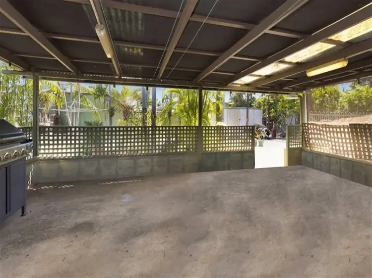 Seventh view of Homely house listing, 19 Kalymnos Dr, Karama NT 812