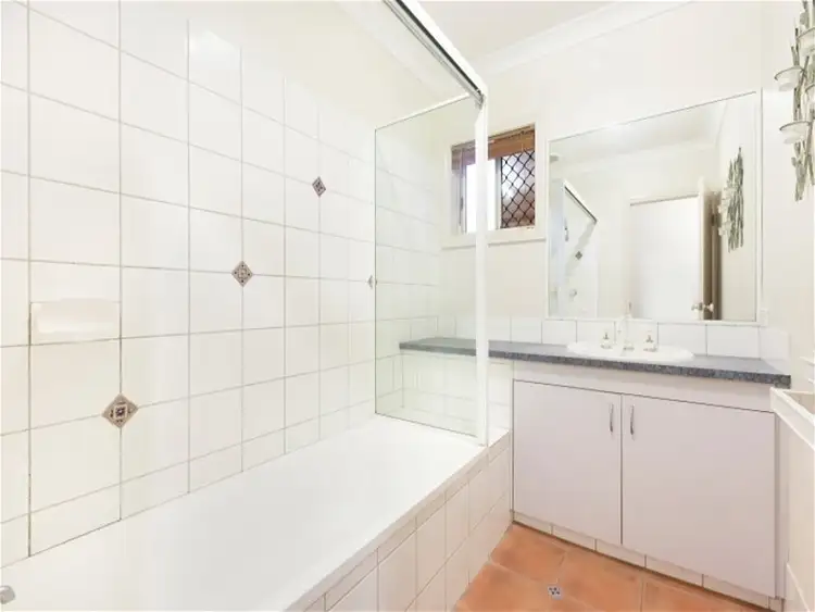 Sixth view of Homely house listing, 7 Sibbald Cr, Woodroffe NT 830