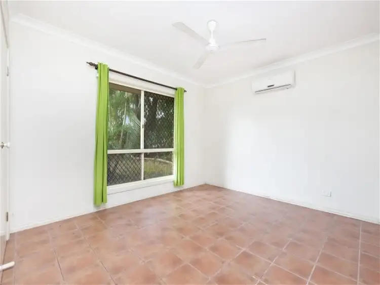 Seventh view of Homely house listing, 7 Sibbald Cr, Woodroffe NT 830