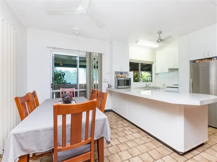 Third view of Homely house listing, 63 Castlereagh Dr, Leanyer NT 812