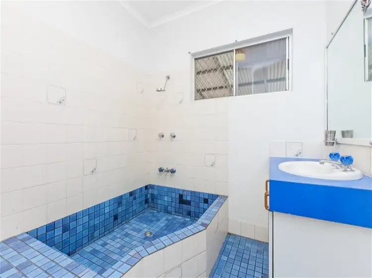 Sixth view of Homely house listing, 63 Castlereagh Dr, Leanyer NT 812