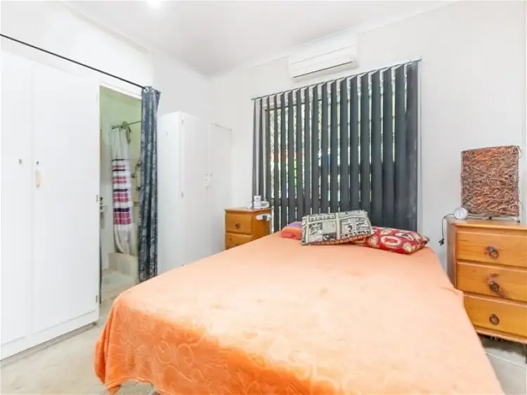 Seventh view of Homely house listing, 63 Castlereagh Dr, Leanyer NT 812