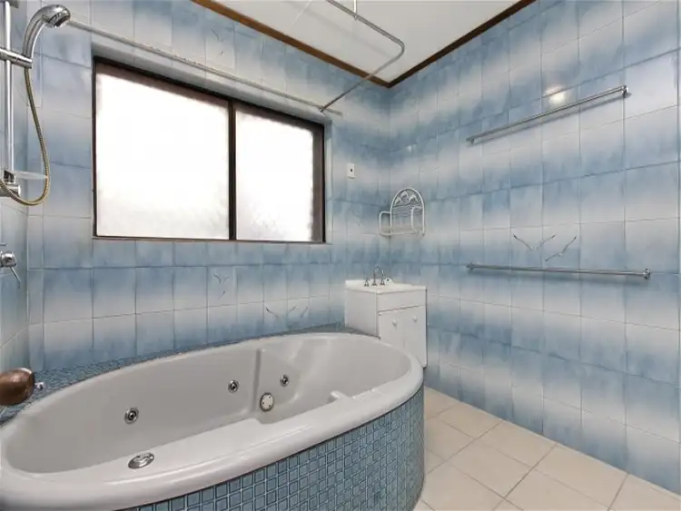 Fifth view of Homely house listing, 16 Troughton Ct, Woodroffe NT 830