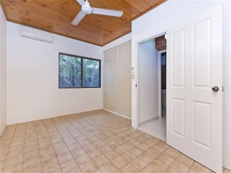 Seventh view of Homely house listing, 16 Troughton Ct, Woodroffe NT 830