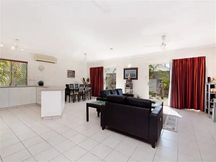 Second view of Homely house listing, 2 Athanasiou Rd, Coconut Grove NT 810