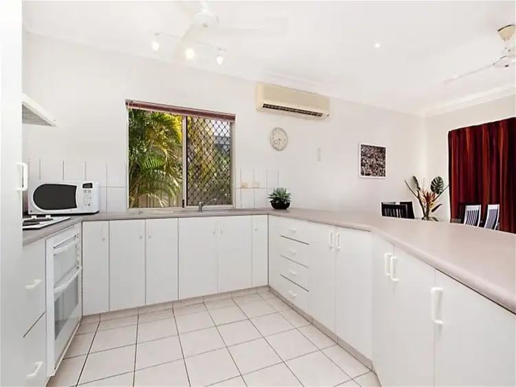 Third view of Homely house listing, 2 Athanasiou Rd, Coconut Grove NT 810