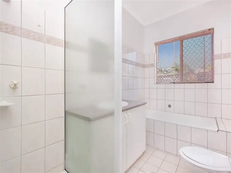 Fourth view of Homely house listing, 2 Athanasiou Rd, Coconut Grove NT 810