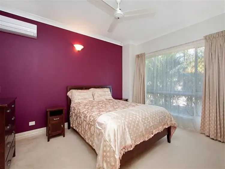 Fifth view of Homely house listing, 2 Athanasiou Rd, Coconut Grove NT 810
