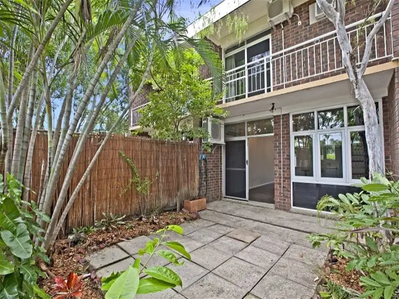 Main view of Homely townhouse listing, 2/7 Charles St, Stuart Park NT 820