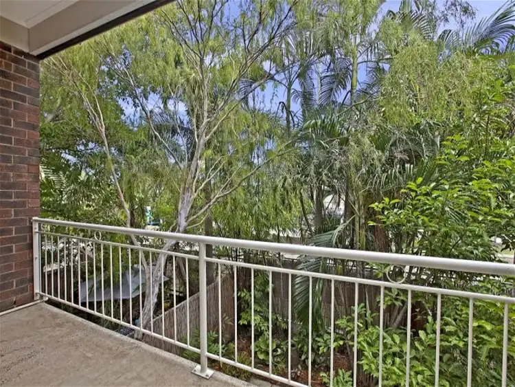 Seventh view of Homely townhouse listing, 2/7 Charles St, Stuart Park NT 820