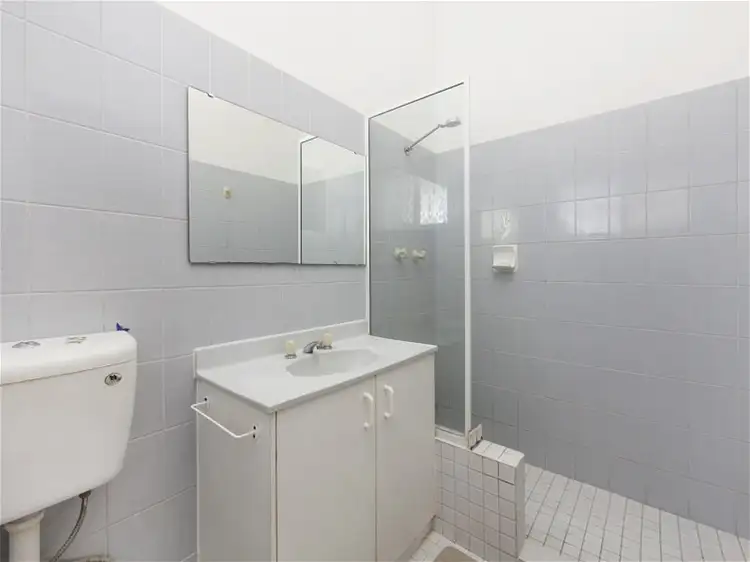 Seventh view of Homely semi-detached listing, 1/17 Gotham St, Leanyer NT 812