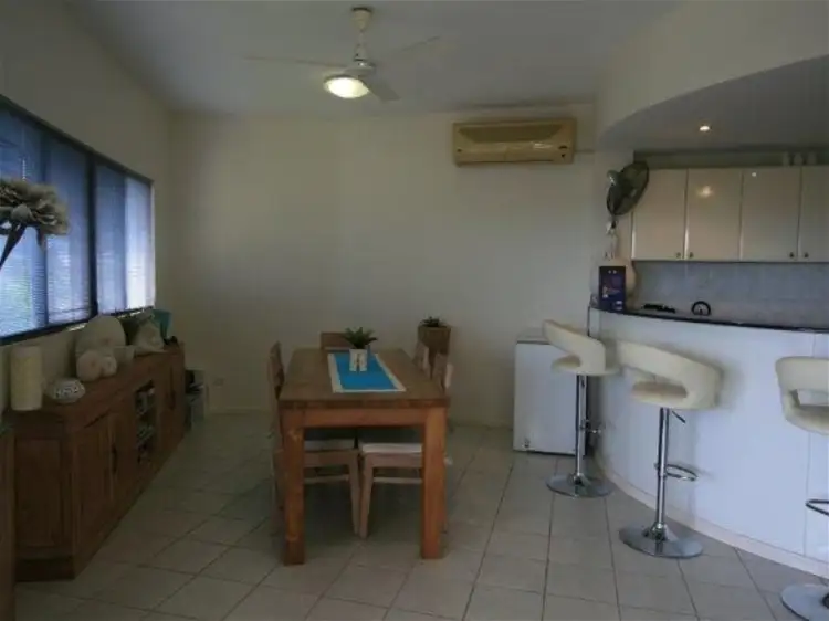Third view of Homely apartment listing, 8/9 The Esplanade, Darwin City NT 800
