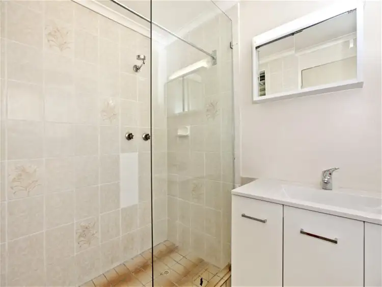 Third view of Homely house listing, 20 Wilmot St, The Narrows NT 820