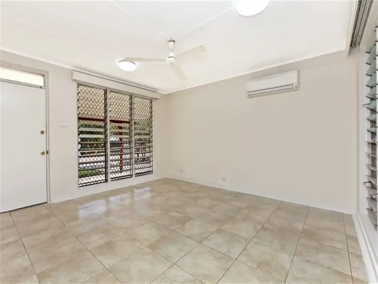 Fourth view of Homely house listing, 20 Wilmot St, The Narrows NT 820