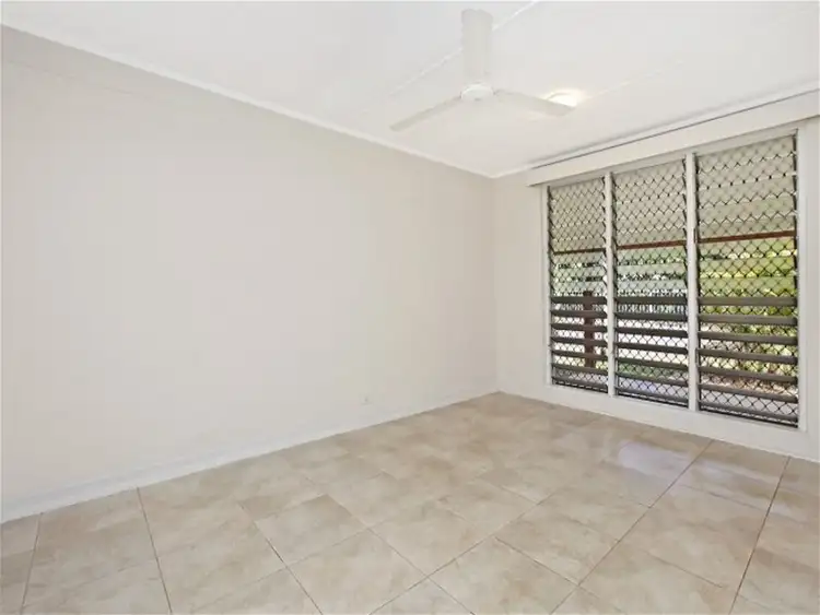 Fifth view of Homely house listing, 20 Wilmot St, The Narrows NT 820