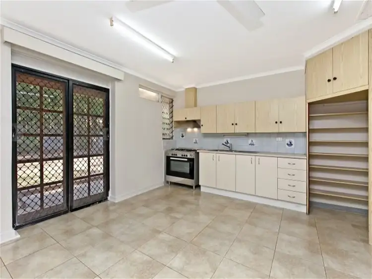 Sixth view of Homely house listing, 20 Wilmot St, The Narrows NT 820