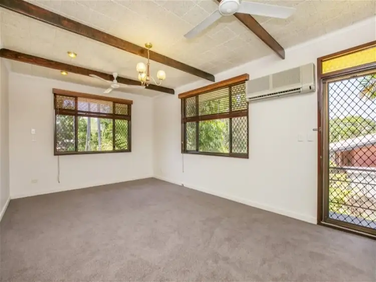 Third view of Homely house listing, 40 Ellengowan Dr, Nakara NT 810