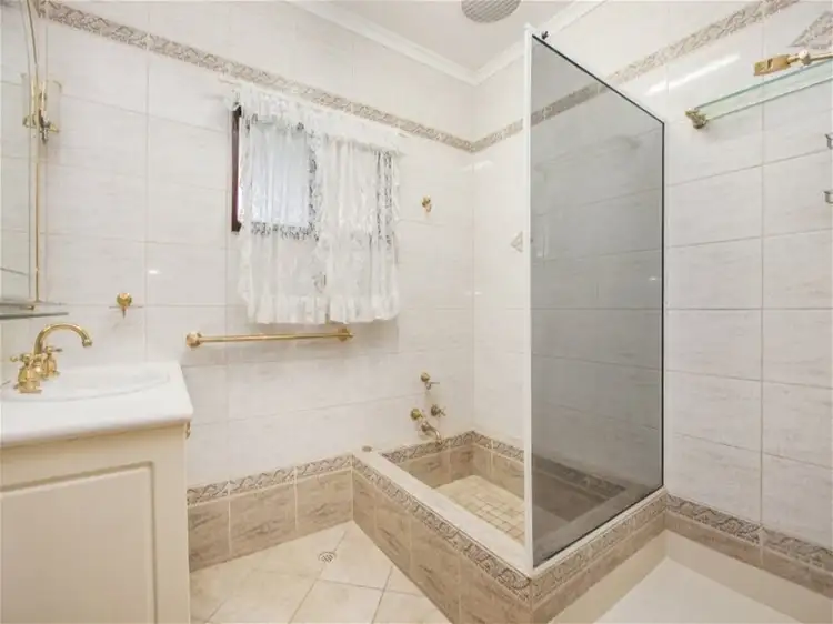 Fourth view of Homely house listing, 40 Ellengowan Dr, Nakara NT 810