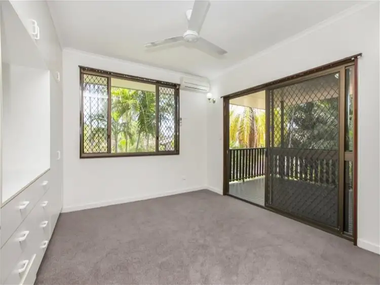 Fifth view of Homely house listing, 40 Ellengowan Dr, Nakara NT 810