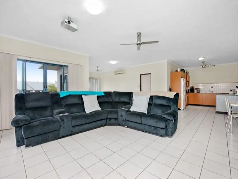 Main view of Homely apartment listing, 19/9 Dinah Ct, Stuart Park NT 820