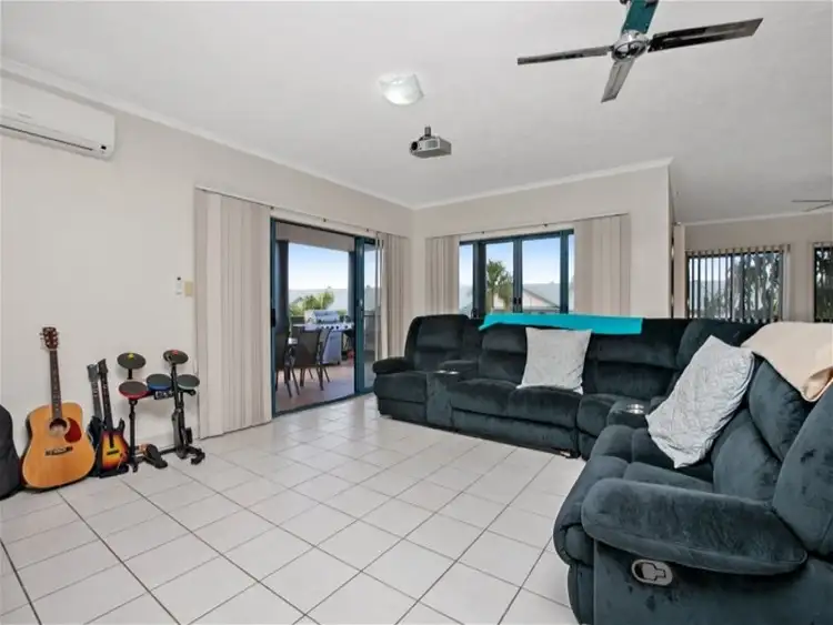 Fourth view of Homely apartment listing, 19/9 Dinah Ct, Stuart Park NT 820